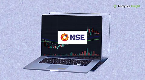 Best Performing NSE SME Stocks to Consider in 2025