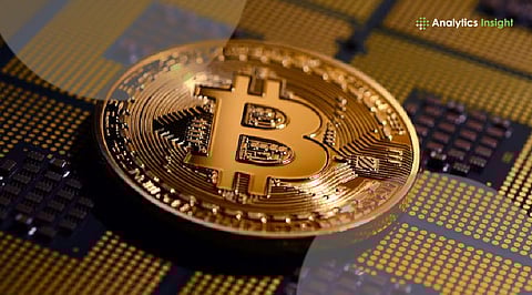 Is Bitcoin Ready for a Surge with the Shutdown Deal Coming?