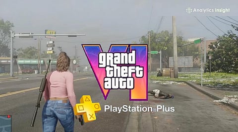 GTA 5 Free for PS Plus Members in November_ Here’s What We Know After GTA 6 Delay.jpg