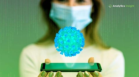 Propanc Biopharma Secures $100M Crypto Deal for Cancer Breakthrough