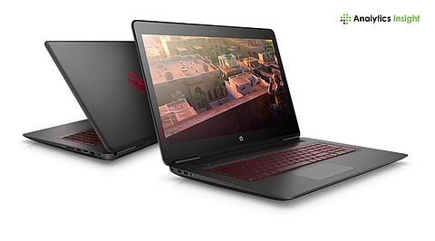 Best Performance & Graphics Settings for OMEN Gaming Laptops in India