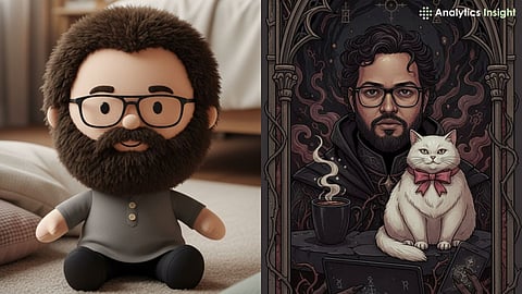 Google Nano Banana 2 Goes Viral with Mind-Blowing AI Images