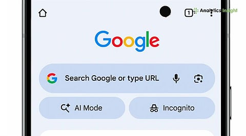 Google’s Private AI Compute Merges Power, Privacy, and Smart Performance