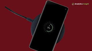 Top 10 Fastest Wireless Charging Phones in 2025.jpg