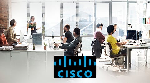 Data and Analytics Solution Architect, Supply Chain + Digital Twin, Cisco