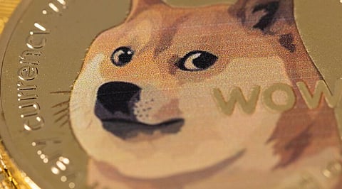 How High Will Dogecoin Go? A Research-Based Market Forecast
