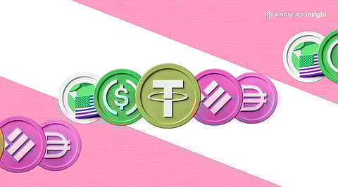 Which Altcoins are Gaining Double Digits as Bitcoin Price Fluctuates?