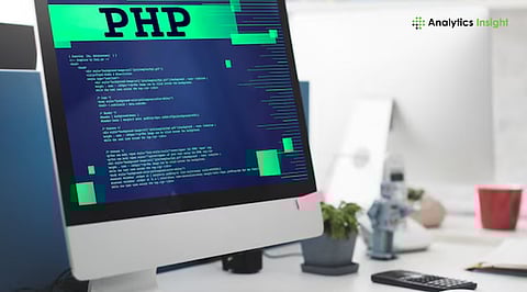 Top 10 PHP Development Tools Every Developer Should Know.jpg