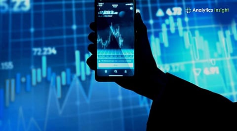 Stock Market Today: Nifty 50, Sensex set for positive start on global optimism