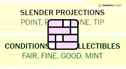 NYT Connections Hints and Answers for November 12, 2025