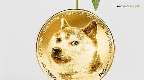 Dogecoin News Today