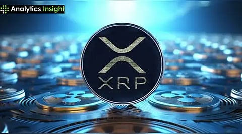 Ripple-Issues-Fresh-Scam-Warning-What-XRP-Holders-Should-Know.jpg