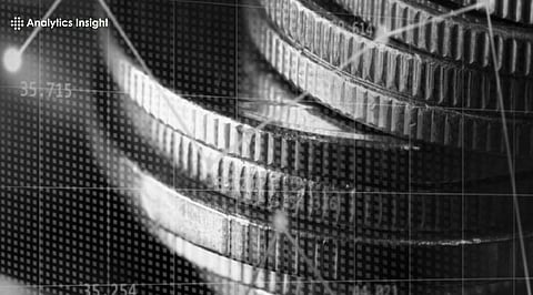 Best Performing Focused