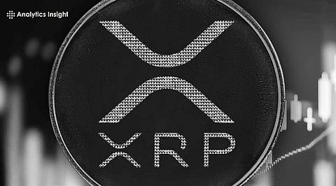 XRP News Today: XRP Tracks Key Levels as Traders Watch for Breakout Signal
