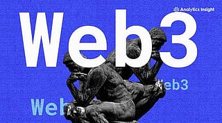 Top Web3 Startups in Singapore Revolutionizing Finance.jpg