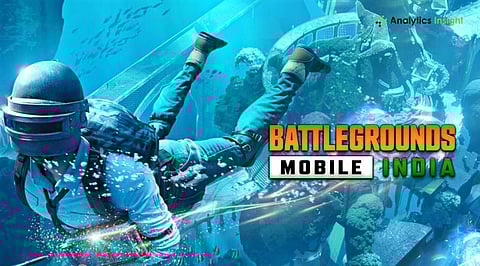 BGMI 4.1 Update Arrives November 13 with Winter Theme, Fresh Rewards & Royale Pass.jpg