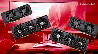 Best GPUs for Ultra-High Refresh Rate Monitors in 2025