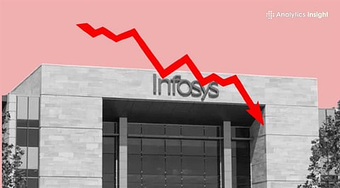 Infosys Shares Drop 0.18 to ₹1,548.90 Ahead of Massive ₹18,000 Cr Buyback.jpg