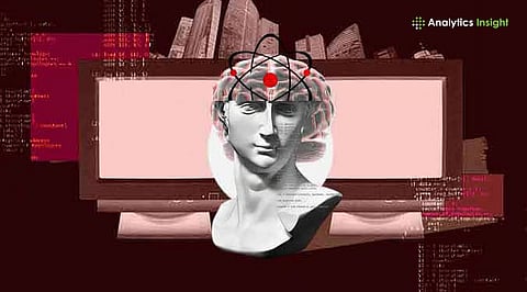 Top 10 AI Data Collection Companies in 2025