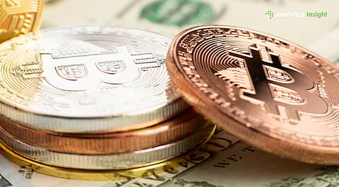 Bitcoin Price Analysis13nov.jpg