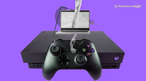 How to Set Up Xbox Cloud Gaming on Your Phone and TV in India