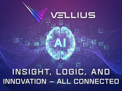 Vellius