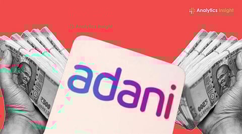 Adani Group to Invest Rs. 63,000 Crore in Assam for Thermal Plant and Hydro Storage Project.jpg