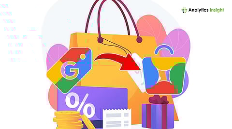 Google Drops Smarter AI Shopping Upgrades Ahead of Holiday Rush