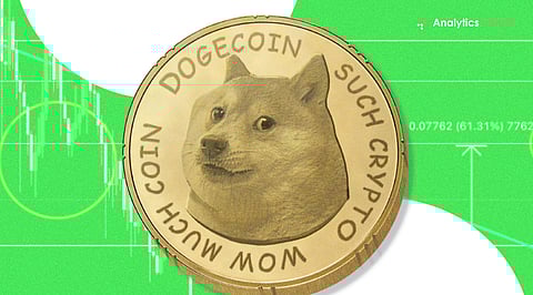 Dogecoin Struggles in Q4 2025: Is a Recovery Possible?