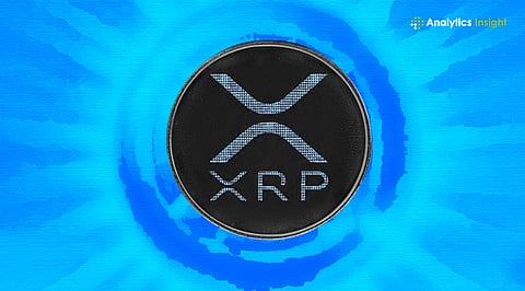 XRP Price Outlook: What to Expect in the Next 5 Years?