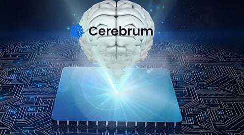 CerebrumIQ