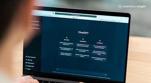 OpenAI Launches Group