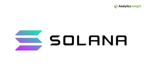 What is Solana Labs and How Does