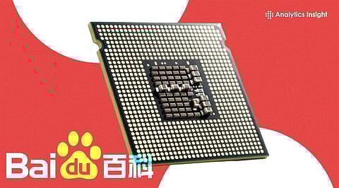 Top News Today_ Baidu’s New Processors, Forterra raises $238M & More.jpg
