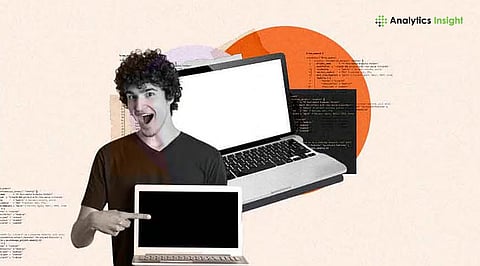 How to Write a Freelancing Resume That Wins Clients and Jobs