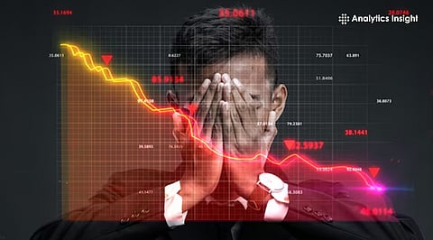 5-Forex-Trading-Mistakes-to-Watch-Out-for.jpg