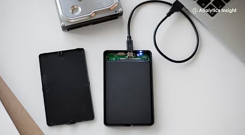 Best SATA SSDs for Older Desktops