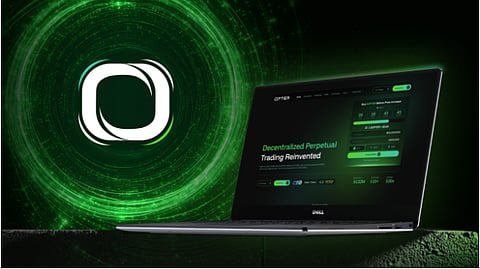 Uniswap (UNI) Pumps 42.79% in 7 Days, While Investors Bet Big on This New $0.02 Altcoin