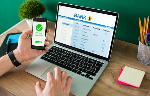 RBI’s New Guidelines Make Reactivating Dormant Bank Accounts Easier