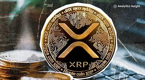 Could-XRP-Be-Facing-a-Death-Cross-Soo.jpg
