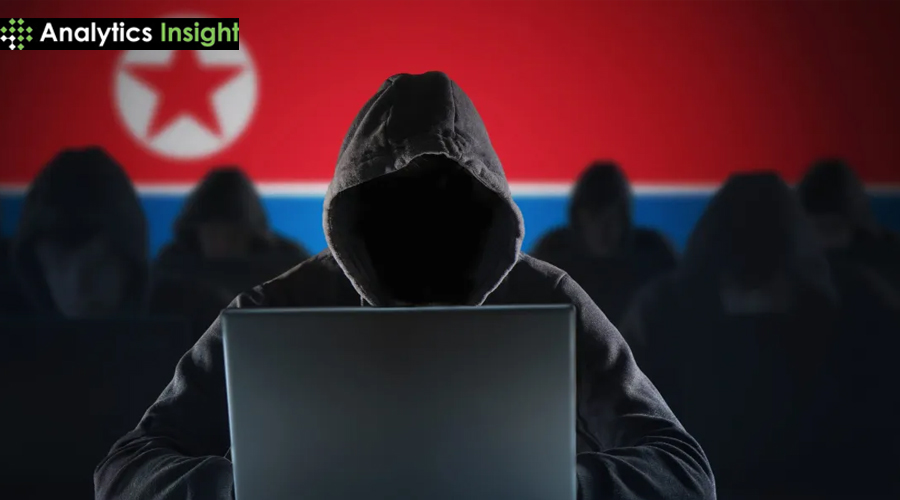 DOJ Targets $15.1M USDT in North Korea Crypto Theft Case