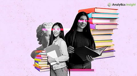 Top Free Must-Read Books Every AI Engineer Should Download Today