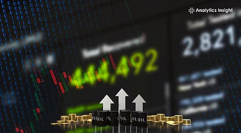 Sensex-Gains-143-Points,-Nifty-at-25,938-as-Banking-Stocks-Lift-Markets (1).jpg