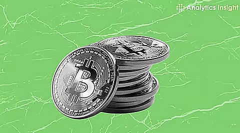 Crypto-Price-Today 1.jpg