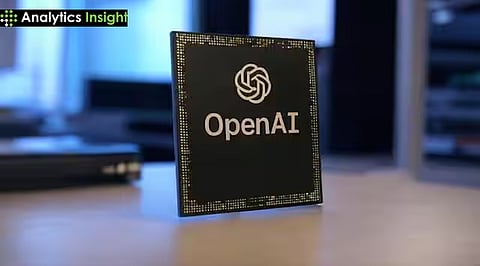 OpenAI-Builds-Custom-Chips,-Nyayanidhi-Builds-Faster-Litigation.jpg