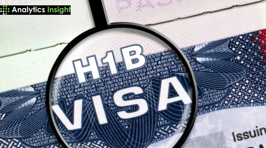 Wall-Street-ramps-up-India-hirings-as-Trump’s-H-1B-visa-crackdown-drives-shift-to-GCC.jpg