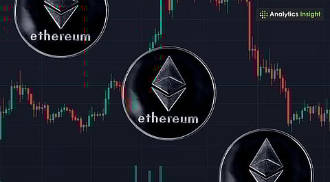 Ethereum on Edge