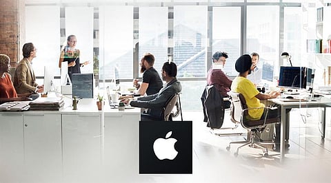 AI Big Data Enablement Engineer