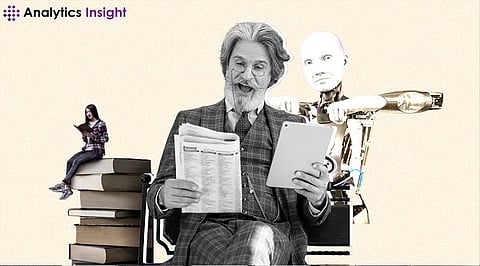 Top Screenwriting Apps You Should Try in 2025