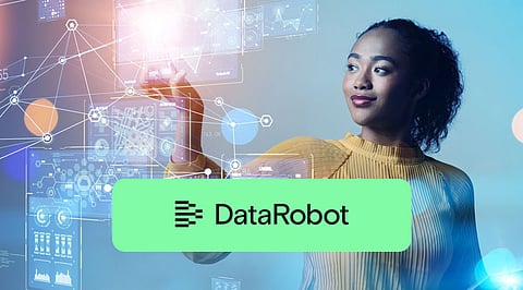 Business Intelligence Analytics Engineer, Datarobot